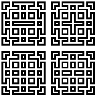 Labyrinth | V=48_021-077